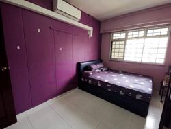 Blk 314 Sembawang Drive (Sembawang), HDB 4 Rooms #443896371